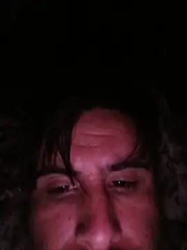 NutBustn live
