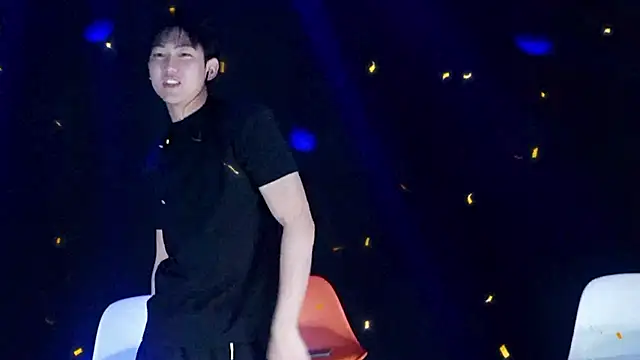lucky-love888 live