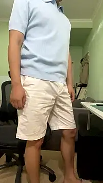 mrcake666 live