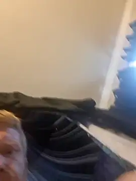 cockycummer live