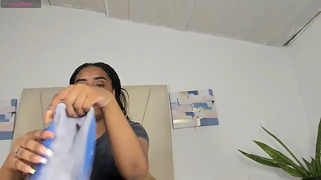 Sophia_Ebony live