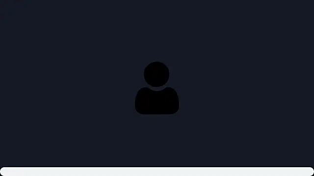 jhoncarlm profile