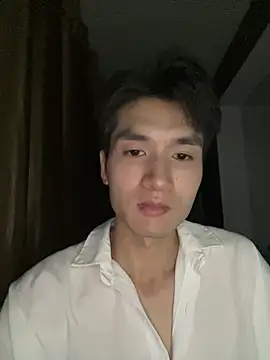 Bait1005 profile