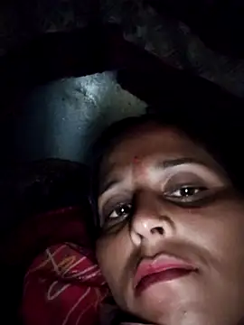 Bhavna8080 profile