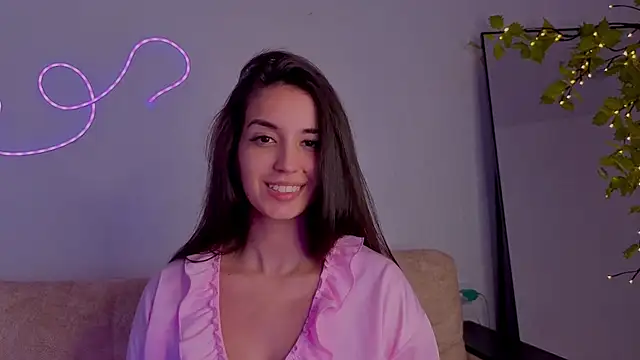 MollyGilberg profile