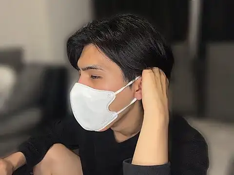 Lio_kun profile