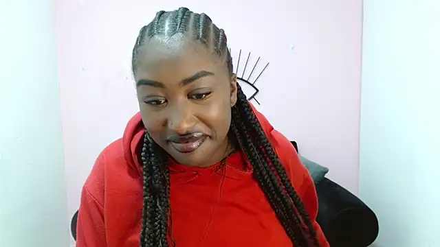 aylany_brunett live