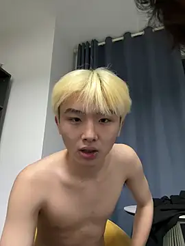 Cnmp6666 profile