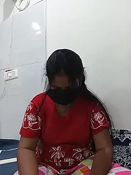 Riya_hot8 live