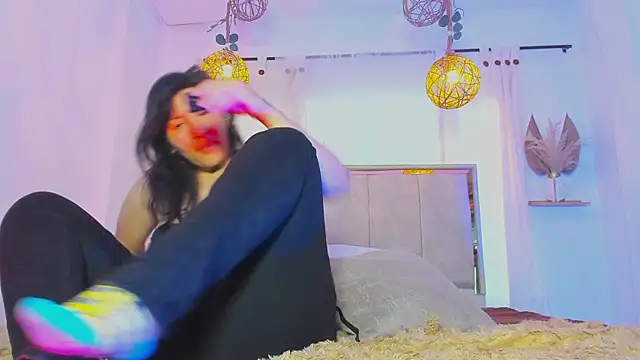 dylan_xxx1 live