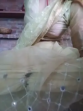 mishraroy live