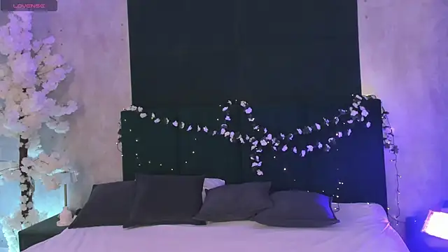 Peggy_Hun1t live