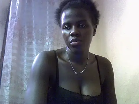 sexxy_ebony2y live