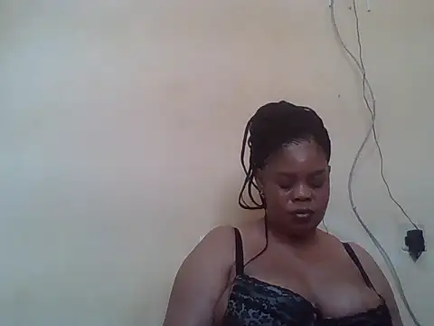ANALQUEEN4 live