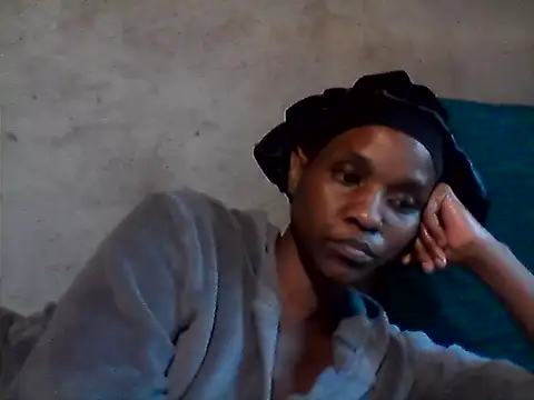 sexybigass31 live