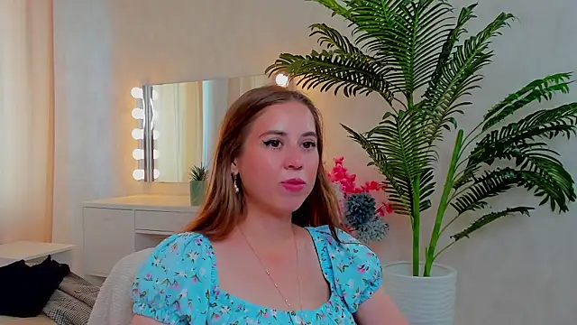 LauraleeJuran profile