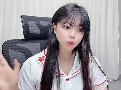 Xiaoxue689 live