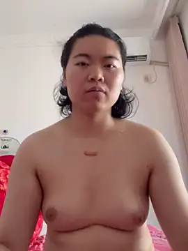Fbshbsk33 live