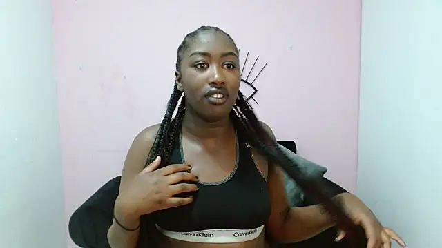 aylany_brunett profile