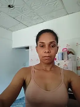 AstridMonroee profile