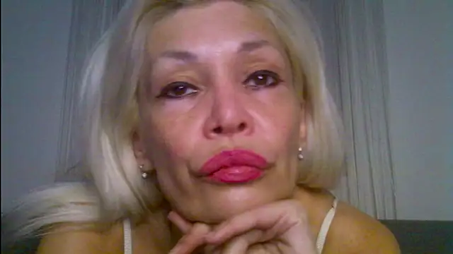 EvaaMina live