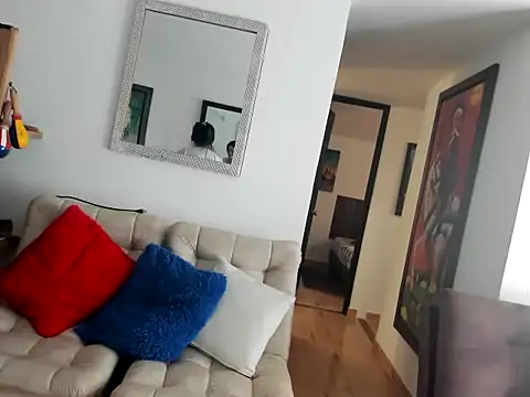 caroline_47 live