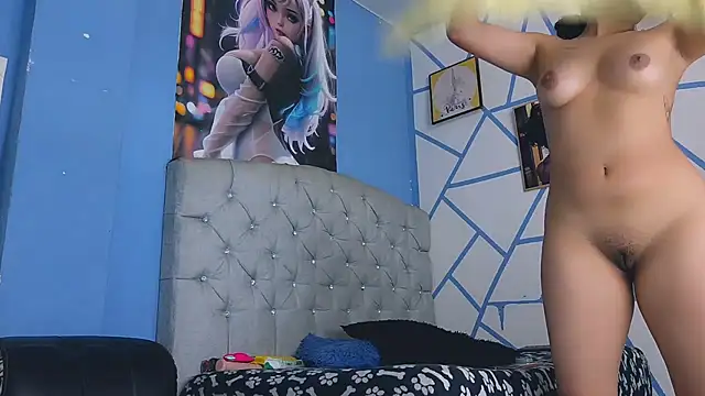 crazy_love_20 live