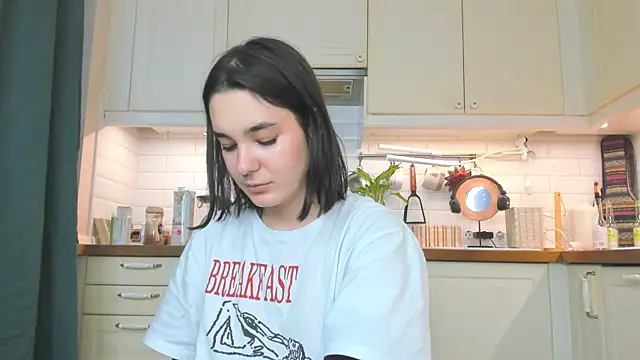 Liaflyy live