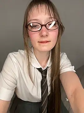 Strawberry_Senpai profile