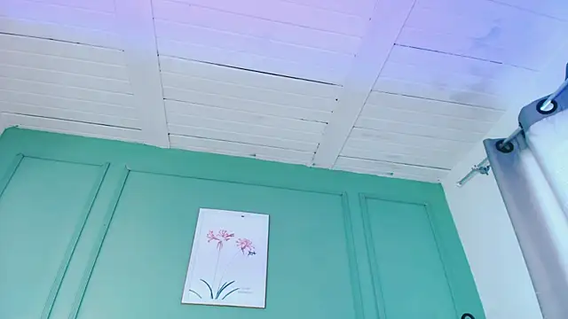 Jessicaparkeer live