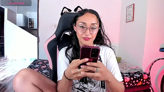 adrena_10 live