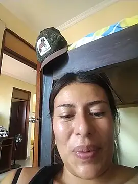 69AnalHard live