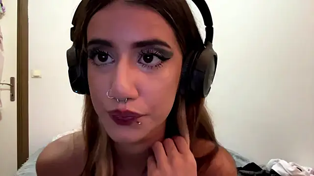 JuliaPierce profile