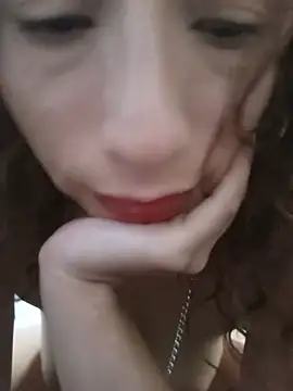 amelie_sex live