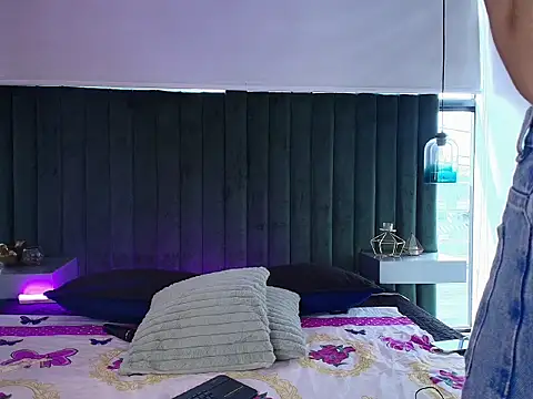 Aris_Suarez profile