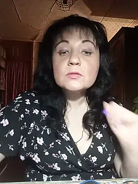 Apelsinkaa live