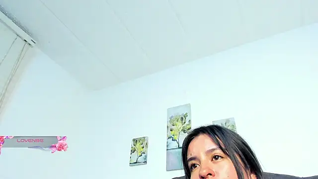 Natasha_Cute01 live