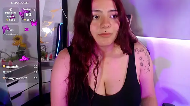 Lizeth_bigboob live