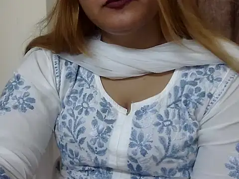 Sexyy_Sana live