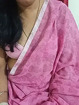 Shanu_Shah live