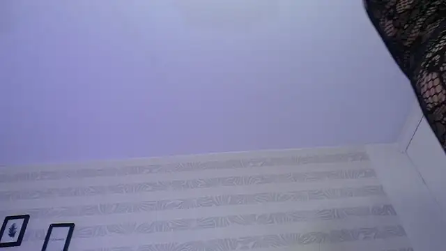 milu23__ live