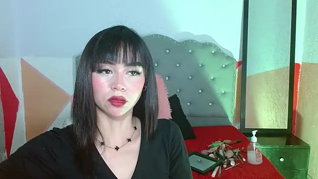 sofiaspring live