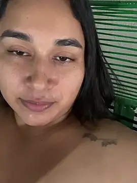 Cotton_angel live