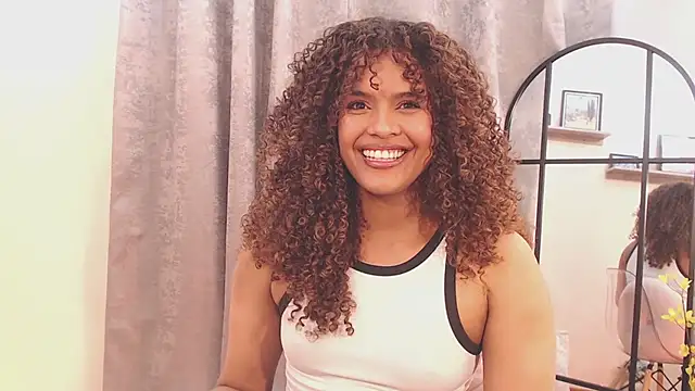 Amelia_bss live