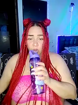 alexia_squirt25 live