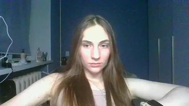 Zulenaa live
