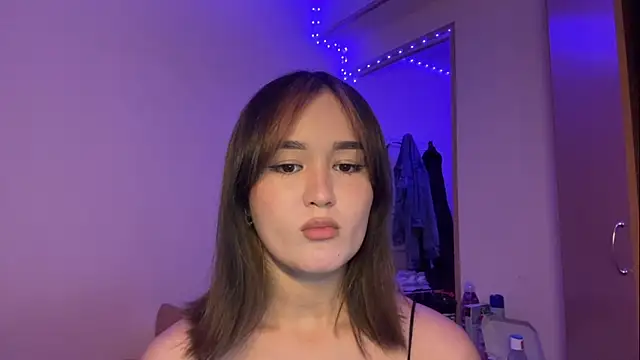 Roxyyass profile