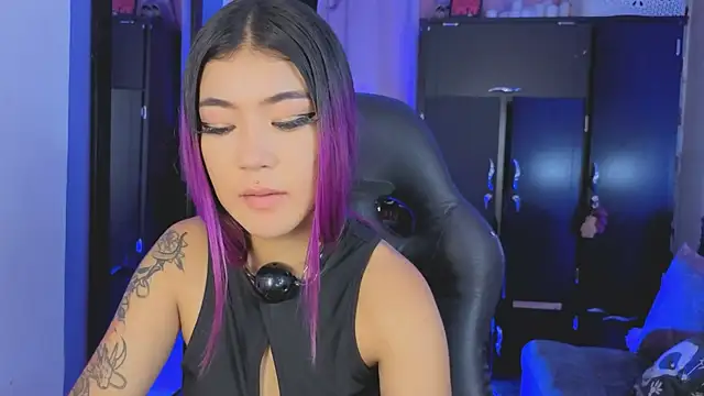 Katyuska_Sg1 live