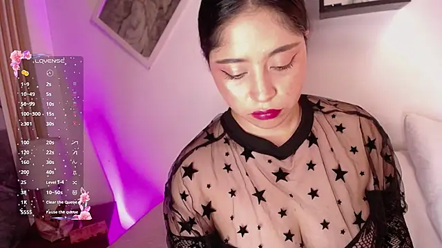 vela-kimm live