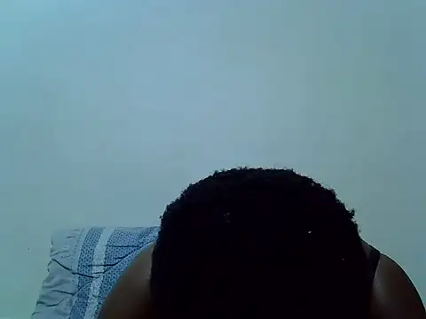 mindnightsnack live
